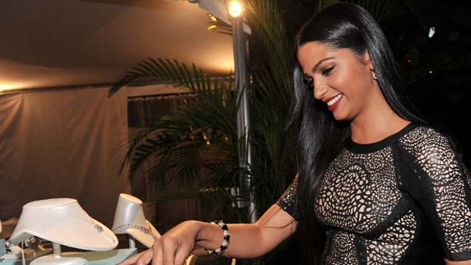 Camila Alves Brazilian Wedding.jpg